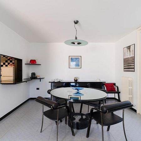 Intera Casa Ad Uso Esclusivo Con 3 Camere 2 Bagni Giardino Wifi Parcheggio Lavatrice Microonde Barbecue Macchina Caffe Tuglie Exteriér fotografie