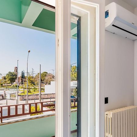 Intera Casa Ad Uso Esclusivo Con 3 Camere 2 Bagni Giardino Wifi Parcheggio Lavatrice Microonde Barbecue Macchina Caffe Tuglie Exteriér fotografie