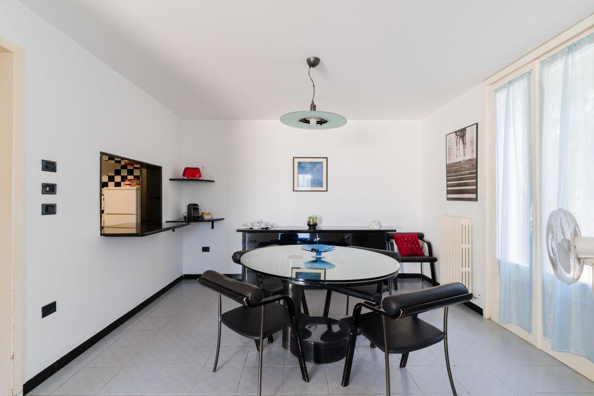 Intera Casa Ad Uso Esclusivo Con 3 Camere 2 Bagni Giardino Wifi Parcheggio Lavatrice Microonde Barbecue Macchina Caffe Tuglie Exteriér fotografie