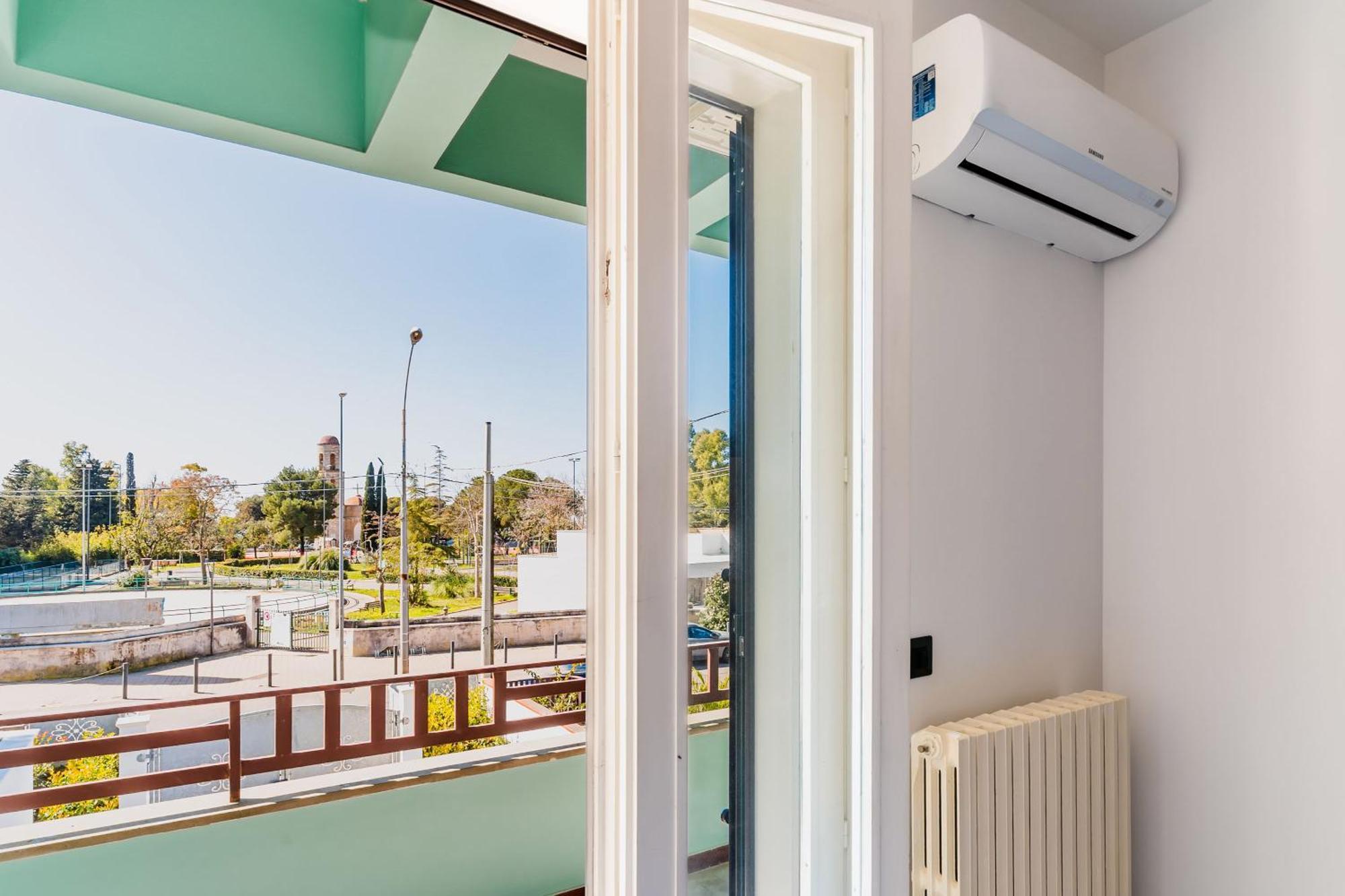 Intera Casa Ad Uso Esclusivo Con 3 Camere 2 Bagni Giardino Wifi Parcheggio Lavatrice Microonde Barbecue Macchina Caffe Tuglie Exteriér fotografie